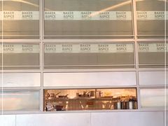 -BAKER&SPICE(祥云小镇店)
