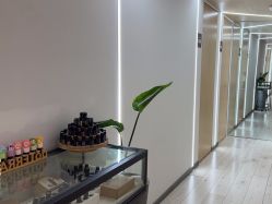 点击看大图 -OM瑜伽教练培训学院