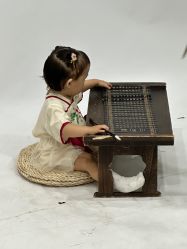 -熊孩子韩国儿童摄影(利波苑店)