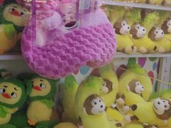 -万达广场(东莞东城店)