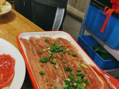 -蜀大侠火锅(春熙路店)