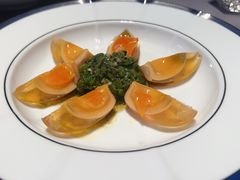 -满堂匠心川宴·私房菜(天府三街店)