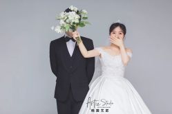 点击看大图 -艺匠摄影ARTIZ STUDIO(南京店)