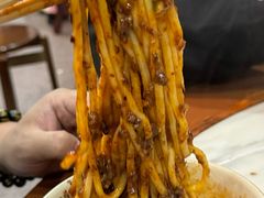 -肖家河家常面(肖家河北街店)