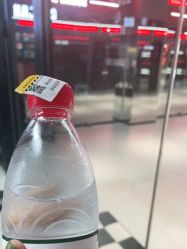 -CICI街舞专业培训
