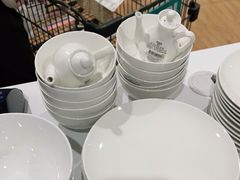 -NITORI 宜得利家居(上海中山公园龙之梦店)