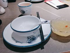-海门鱼仔·潮汕味(KKMall店)