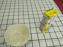 -川魂帽牌货冒菜(月东街店)