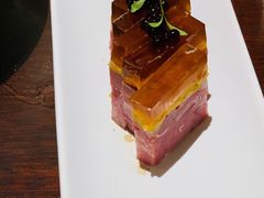 王府蟹粉肴肉-成隆行·蟹王府(九江路店)