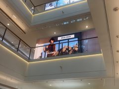 -HERMES(恒隆广场店)