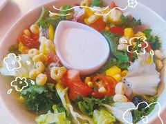 -甲丁坊·德餐·酒吧(五棵松华熙店)