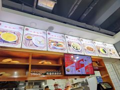 -小胖包子王(丰台南路店)