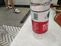-阿上阿上麻辣香锅&麻辣烫(朝阳蓝色港湾店)