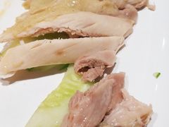 -naraya(Siam Paragon)