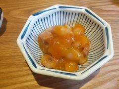 -六花亭居酒屋(永庆坊店)