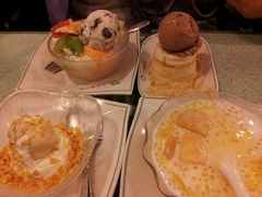 android_upload_pic-松记糖水店(铜锣湾分店)