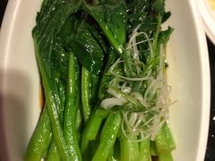 -北京云瑧金陵莲花酒店·莲·川小馆