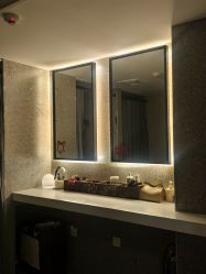 -婳香·女性英式芳疗SPA