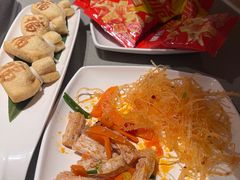 -海底捞火锅(珠影星光城夜宵主题店)