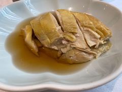 -老人和饭店(淮海中路店)