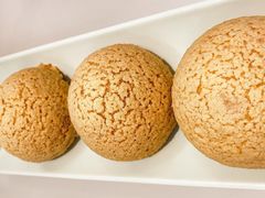 -蔡澜点心·粤菜(西单大悦城店)