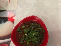 -廖老妈蹄花(中海国际店)