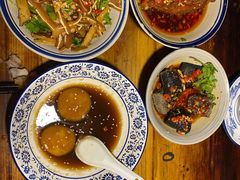 -湖南老饭铺(福永店)