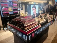 -阪急百货店(梅田总店)