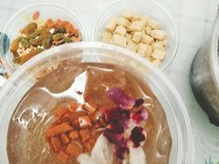 -禅泉冰粉(24城店)