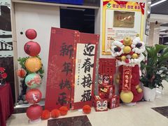 -合肥新桥国际机场-航站楼
