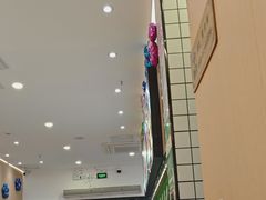 -蒙自源米线大王(宝安尖岗山店)