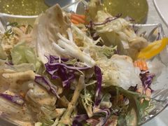 -阿英煲(凉城路店)