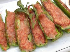 -朱仔记食府(江南大道店)
