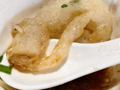 -得意楼蒸菜馆