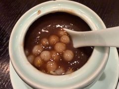 -海天楼中餐厅(吴宫泛太平洋酒店)