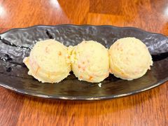 -玛格萝妮比萨屋(四平店)