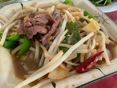 -农园坊农庄