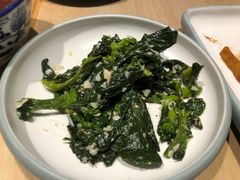 上海小菜心-弄堂小笼包(天津南开大悦城店)