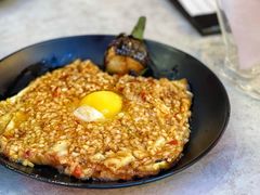 -纪录片《人生一串》体验店(静安店)