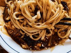 -锅儿挑面馆