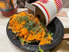 -KiKiNiNi(壹方天地店)