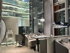 -3号仓库·创意中国菜(乐清正大广场店)