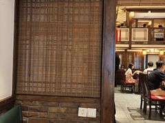 -成隆行·蟹王府(九江路店)