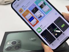 -宏帆巴人广场(石岭大道店)