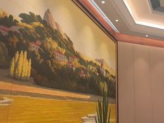 -厦门悦华酒店