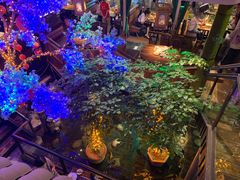 -那小楼·特色广西菜餐厅(中山店)