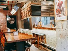 -Devils’ Brewery小恶魔精酿啤酒(武汉天地店)