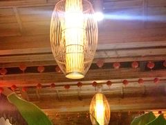 大堂-龙泉人椰子鸡·品牌(龙昆南总店)