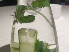 -时间仓(月湖公园店)