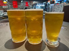 -成都港伦凯艺酒店(东郊记忆理工大学店)